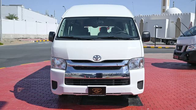 Shared Minivan Transfer from El Nido to Puerto Princesa - Transfer in Palawan