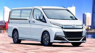 Image of Airport Transfers