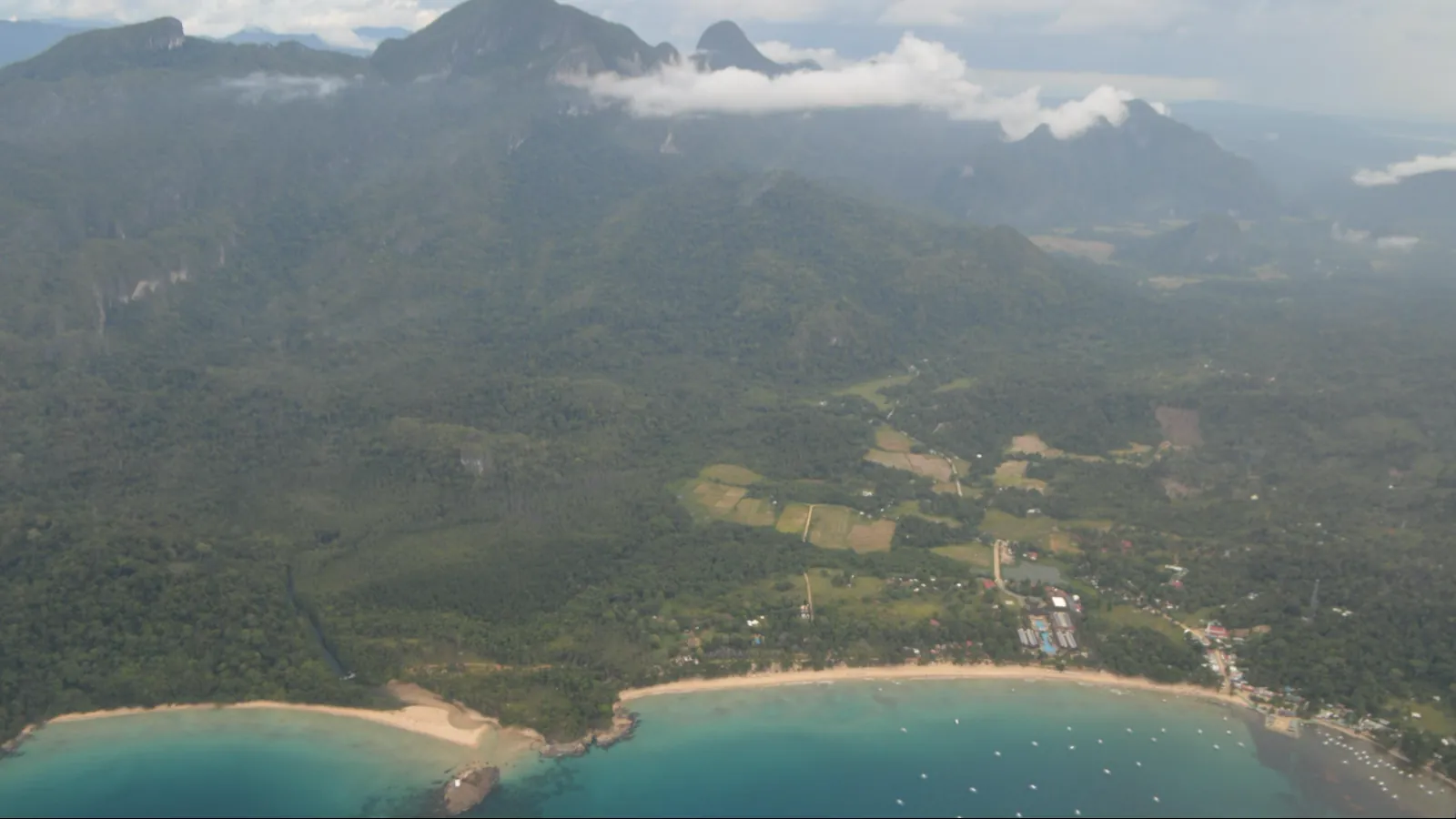 Private Underground-River-Tour von El Nido nach Sabang – Bild 7