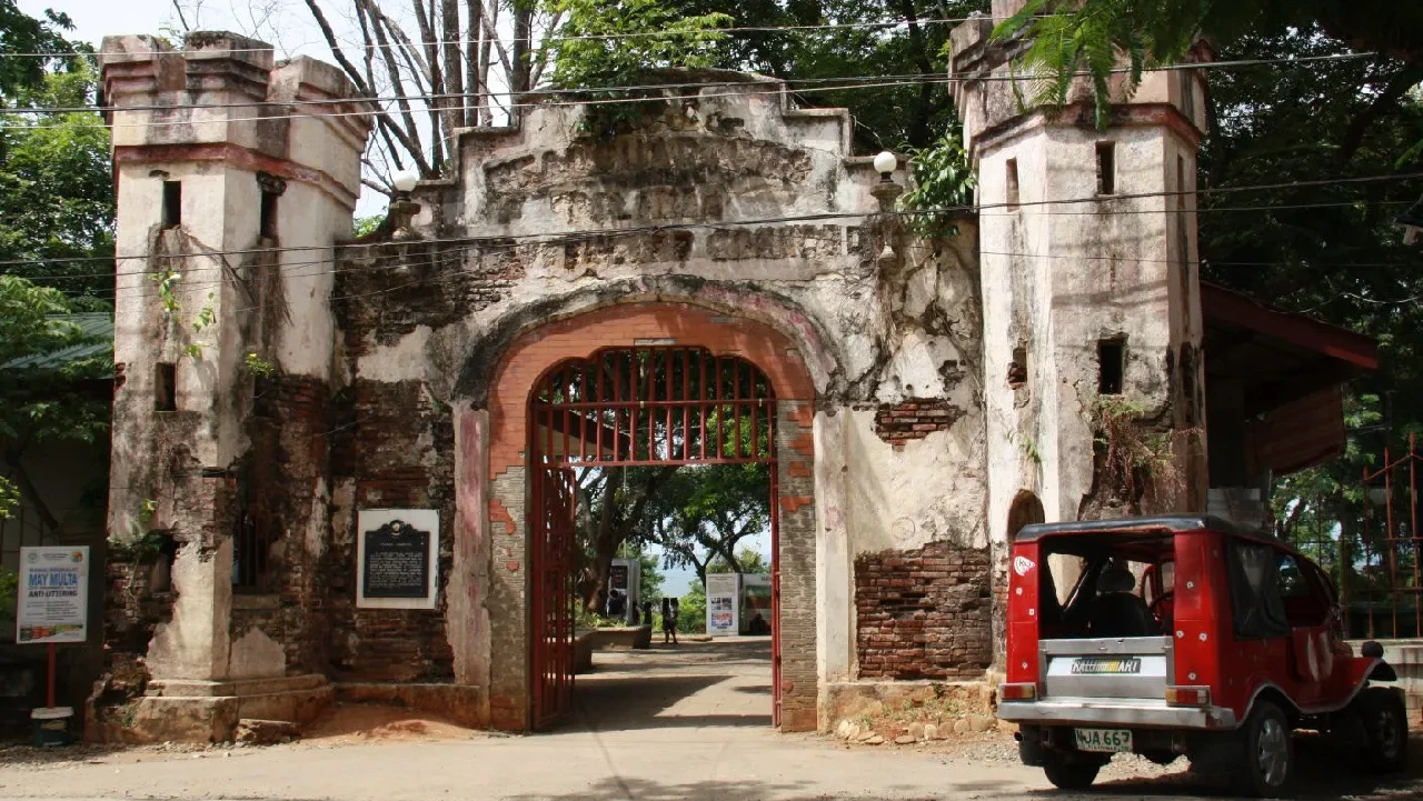 Private Afternoon Puerto Princesa City Tour - Image 7